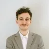Spencer Ginsburg