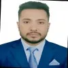 SHOJIB ALAM