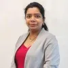 Poonam Pawar