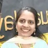 Nitya Potham