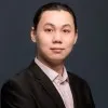 Peng Xia