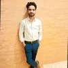Harendra Tomar