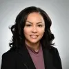 Atasha Davis