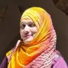 Sameera Shaik