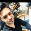 Ashish Tyagi