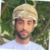 Alkhalil Alkharousi