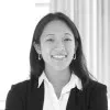 Angelica Zhuang