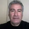 José Omar Lobos Villalon