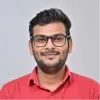 Sandeep Verma