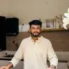 Sankalp Telore