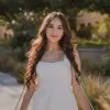 Buse Arslan