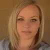 Katrina Preston