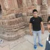 Deepak Yadav