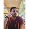 Bhavesh Poojary