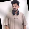 Manoj Krishna
