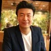Kevin Chung