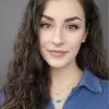 Makayla Shaneyfelt