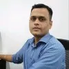 Arun Prasath