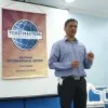 Mohammed Ashfaque
