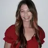Emily Caudill