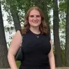 Jessica Laube