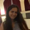 Vanshika Singh