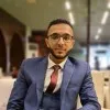 Abanoub Yousef