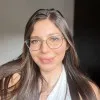 Maria Camila Bajonero