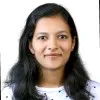 GOPIKA KUMAR