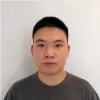 Le Tran Anh Khoi