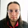Franco Andre Estrada Molina