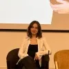 Ayça Akın