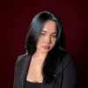 Arralia Jeriez Bautista
