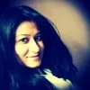 VASUNDHRA RASTOGI