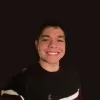 Alejandro Jose Ortega Revollo