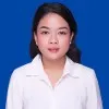 Ririn Chairani
