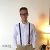 Leo Cheng