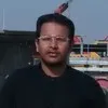 Krishna Rao