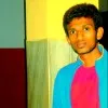 vivek gowda