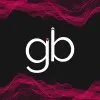 Growthbae Team