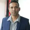 MD ALHAJ UDDIN JEWEL