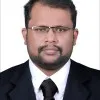 Leetto raj