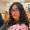 Sinchana Shetty