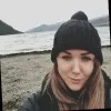 Natalie Coyle