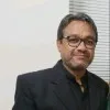 Waqas Zubairi