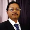 Ashes Pahari