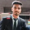 Shubham Singh Rathore
