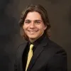 Dawson Feuillerat