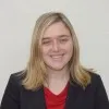 Brigid Connelly CFE