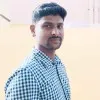 SIVA